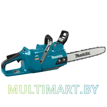 Аккумуляторная пила Makita UC011GZ (без АКБ)